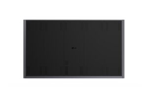 1791582_1 - Mediatech LG LAAA007-G2 LED WALL 136 UHD 500 cd/m2, 0.7mm, LED Set