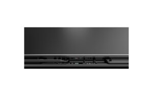 1791582_2 - Mediatech LG LAAA007-G2 LED WALL 136 UHD 500 cd/m2, 0.7mm, LED Set