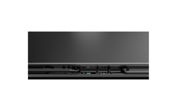 1791582_2 - Mediatech LG LAAA007-G2 LED WALL 136 UHD 500 cd/m2, 0.7mm, LED Set