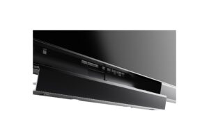 1791582_4 - Mediatech LG LAAA007-G2 LED WALL 136 UHD 500 cd/m2, 0.7mm, LED Set