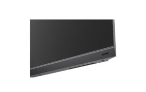 1791582_5 - Mediatech LG LAAA007-G2 LED WALL 136 UHD 500 cd/m2, 0.7mm, LED Set