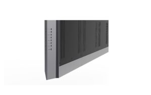 1791582_6 - Mediatech LG LAAA007-G2 LED WALL 136 UHD 500 cd/m2, 0.7mm, LED Set