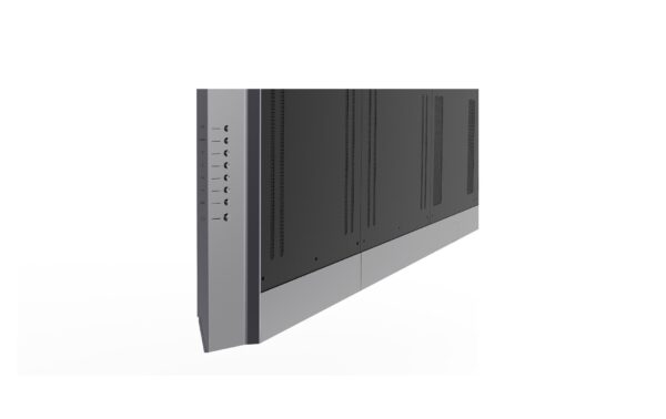 1791582_6 - Mediatech LG LAAA007-G2 LED WALL 136 UHD 500 cd/m2, 0.7mm, LED Set