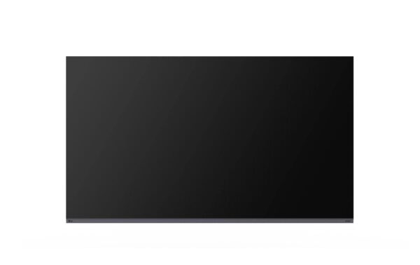 1791582_7 - Mediatech LG LAAA007-G2 LED WALL 136 UHD 500 cd/m2, 0.7mm, LED Set