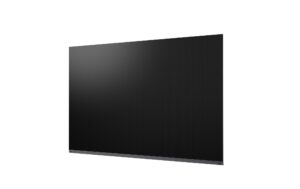 1791582_8 - Mediatech LG LAAA007-G2 LED WALL 136 UHD 500 cd/m2, 0.7mm, LED Set