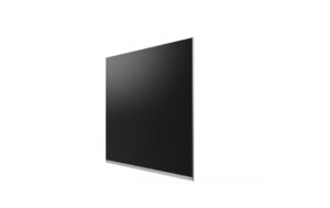 1791582_9 - Mediatech LG LAAA007-G2 LED WALL 136 UHD 500 cd/m2, 0.7mm, LED Set