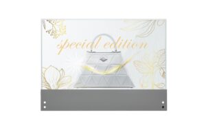 LG 30EW5TP-A Public OLED Display 30 FHD, OLED, 200cd/m2, 18/7 Betrieb trans kaufen Schweiz | Mediatech.ch