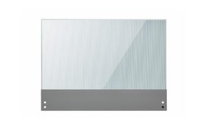LG 30EW5TP-A Public OLED Display 30 FHD, OLED, 200cd/m2, 18/7 Betrieb trans