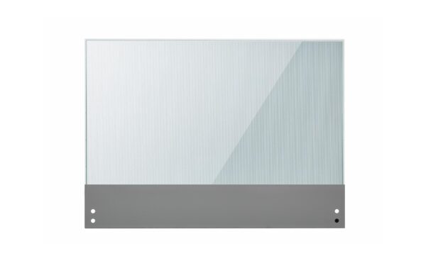 LG 30EW5TP-A Public OLED Display 30 FHD, OLED, 200cd/m2, 18/7 Betrieb trans