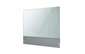 LG 30EW5TP-A Public OLED Display 30 FHD, OLED, 200cd/m2, 18/7 Betrieb trans