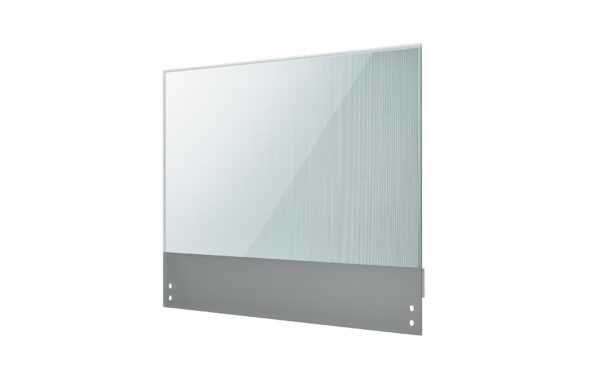 LG 30EW5TP-A Public OLED Display 30 FHD, OLED, 200cd/m2, 18/7 Betrieb trans