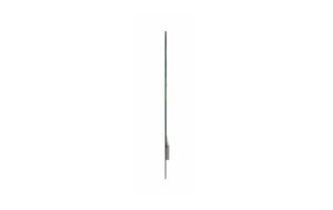 LG 30EW5TP-A Public OLED Display 30 FHD, OLED, 200cd/m2, 18/7 Betrieb trans