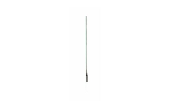 LG 30EW5TP-A Public OLED Display 30 FHD, OLED, 200cd/m2, 18/7 Betrieb trans
