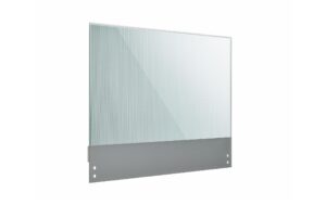 LG 30EW5TP-A Public OLED Display 30 FHD, OLED, 200cd/m2, 18/7 Betrieb trans