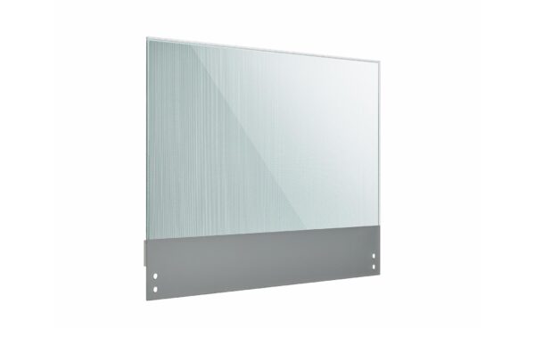 LG 30EW5TP-A Public OLED Display 30 FHD, OLED, 200cd/m2, 18/7 Betrieb trans