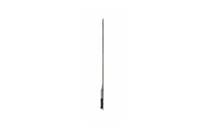 LG 30EW5TP-A Public OLED Display 30 FHD, OLED, 200cd/m2, 18/7 Betrieb trans