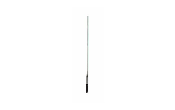 LG 30EW5TP-A Public OLED Display 30 FHD, OLED, 200cd/m2, 18/7 Betrieb trans