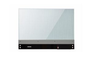 LG 30EW5TP-A Public OLED Display 30 FHD, OLED, 200cd/m2, 18/7 Betrieb trans