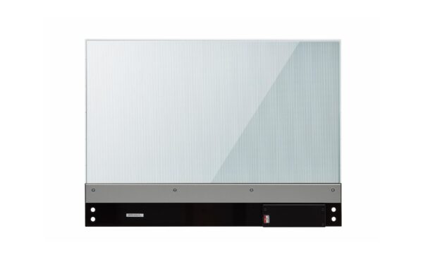 LG 30EW5TP-A Public OLED Display 30 FHD, OLED, 200cd/m2, 18/7 Betrieb trans