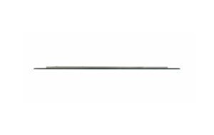 LG 30EW5TP-A Public OLED Display 30 FHD, OLED, 200cd/m2, 18/7 Betrieb trans