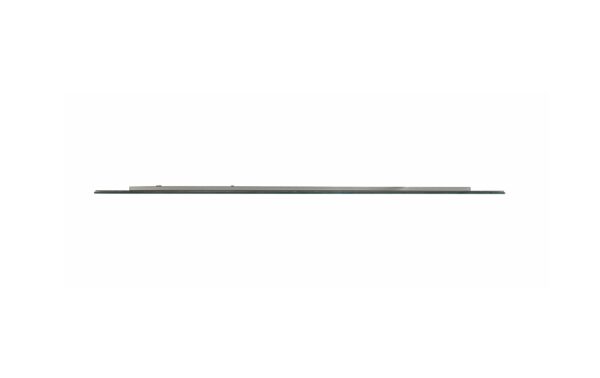 LG 30EW5TP-A Public OLED Display 30 FHD, OLED, 200cd/m2, 18/7 Betrieb trans