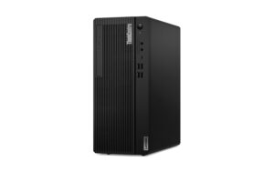 Lenovo TC M70t, Intel i5-14500 16GB, 512GB SSD, W11-Pro kaufen Schweiz | Mediatech.ch