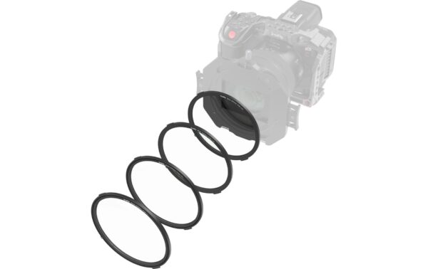 1791761_3 - Mediatech SmallRig Black Diffusion Filter Kit