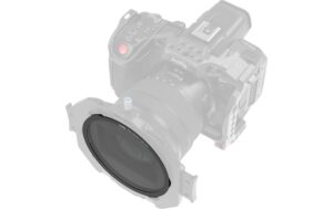 1791761_4 - Mediatech SmallRig Black Diffusion Filter Kit