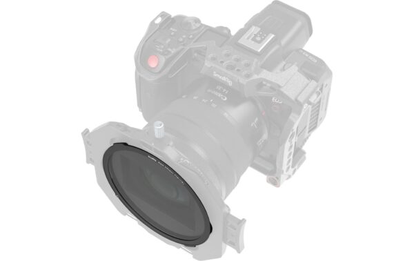 1791761_4 - Mediatech SmallRig Black Diffusion Filter Kit