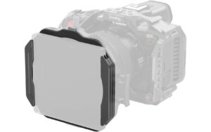 SmallRig Filter Support kaufen Schweiz | Mediatech.ch