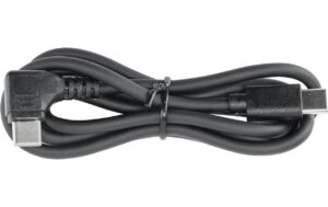 1791768_5 - Mediatech SmallRig LP-E6NH 4-Channel Battery Charger