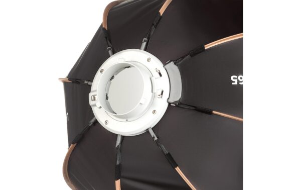SmallRig LA-O65 Octagonal Softbox