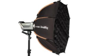 SmallRig LA-O65 Octagonal Softbox