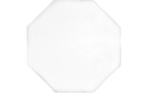 SmallRig LA-O65 Octagonal Softbox