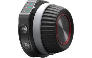 SmallRig Wireless Handwheel Controller Lite