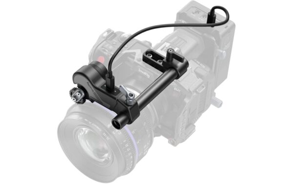 SmallRig Wireless Follow Focus Kit Lite