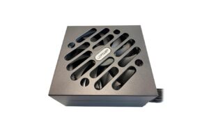 Netzteil LC Power, Intergrator Serie 500W 80+, nonmodular
