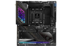 1793830_1 - Mediatech ASRock X870E TAICHI, ATX, AM5 AMD X870E, AM5, 4x DDR5, 2x PCI-E 5.0