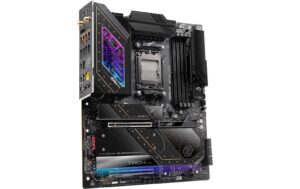 1793830_3 - Mediatech ASRock X870E TAICHI, ATX, AM5 AMD X870E, AM5, 4x DDR5, 2x PCI-E 5.0