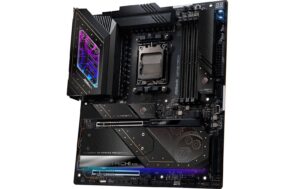 1793830_4 - Mediatech ASRock X870E TAICHI, ATX, AM5 AMD X870E, AM5, 4x DDR5, 2x PCI-E 5.0