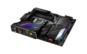 1793830_6 - Mediatech ASRock X870E TAICHI, ATX, AM5 AMD X870E, AM5, 4x DDR5, 2x PCI-E 5.0