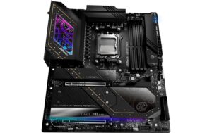 1793830_7 - Mediatech ASRock X870E TAICHI, ATX, AM5 AMD X870E, AM5, 4x DDR5, 2x PCI-E 5.0