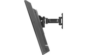 Peerless-AV PP740 Wandhalterung schwenkbar 22-43