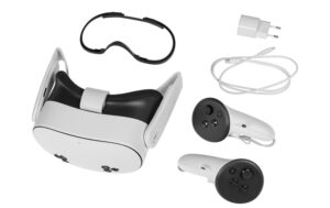 1794175_1 - Mediatech Meta Quest 3S 256GB inkl. Controller