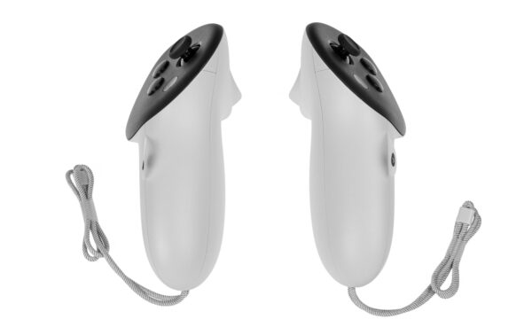 1794175_3 - Mediatech Meta Quest 3S 256GB inkl. Controller