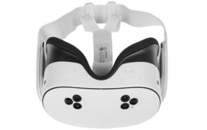 1794175_4 - Mediatech Meta Quest 3S 256GB inkl. Controller