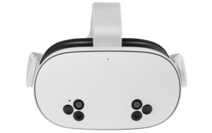 1794175_8 - Mediatech Meta Quest 3S 256GB inkl. Controller