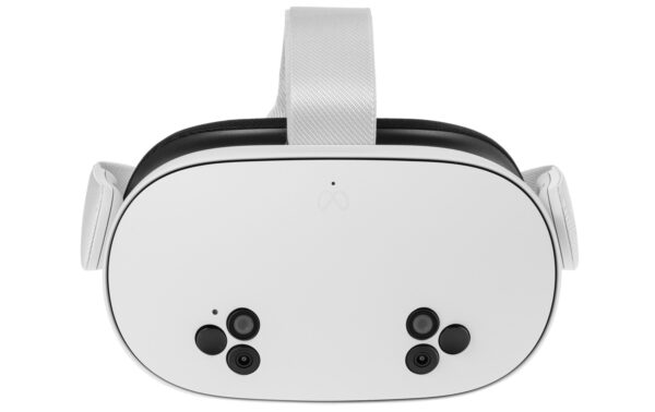 1794175_8 - Mediatech Meta Quest 3S 256GB inkl. Controller