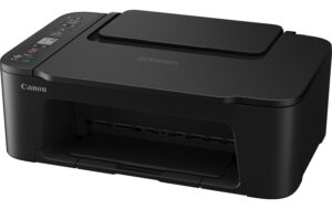 1794297_1 - Mediatech Canon Pixma TS3350i, WLAN, USB, 4800x1200dpi, AirPrint