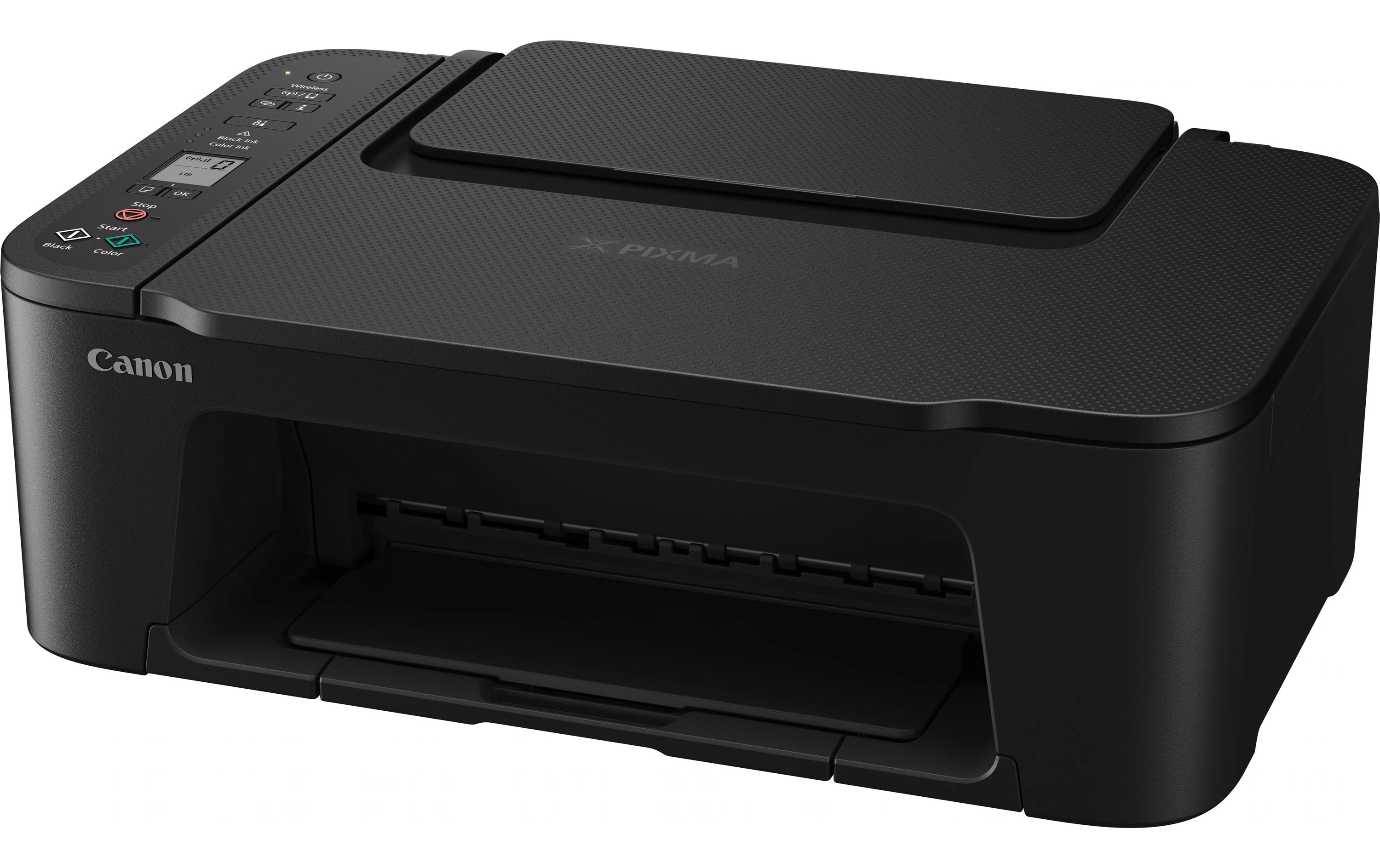 1794297_1 - Mediatech Canon Pixma TS3350i, WLAN, USB, 4800x1200dpi, AirPrint
